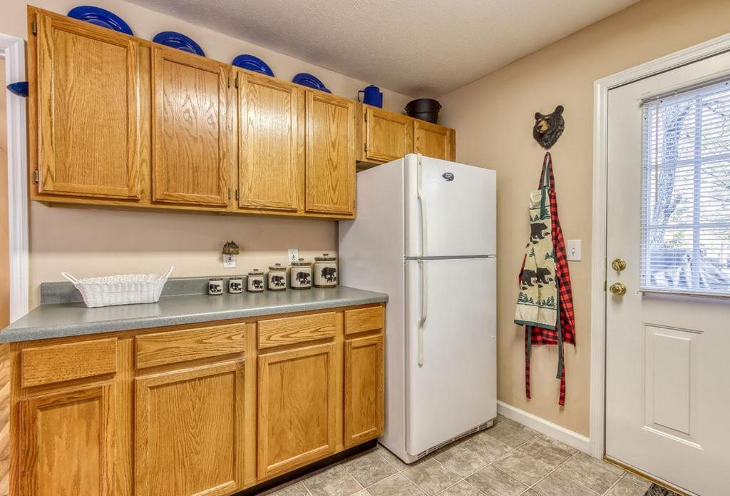 פיג'ן פורג' Rock Of Ages, Hot Tub, Game Room, Wifi, 1089 Free Tickets Each Paid Day, Dollywood And More מראה חיצוני תמונה